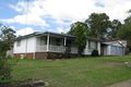 Property photo of 2 Sandycroft Street Maryland NSW 2287