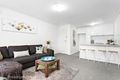 Property photo of 2/31 Osborne Avenue Glen Iris VIC 3146