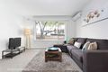 Property photo of 2/31 Osborne Avenue Glen Iris VIC 3146