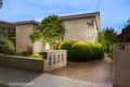 Property photo of 2/31 Osborne Avenue Glen Iris VIC 3146