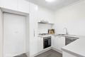 Property photo of 2/31 Osborne Avenue Glen Iris VIC 3146