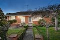 Property photo of 45 Finlayson Street Doncaster VIC 3108