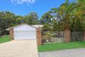 Property photo of 62 Ballybunion Drive Parkwood QLD 4214