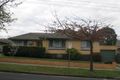 Property photo of 4/10 Brenbeal Street Balwyn VIC 3103