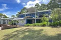 Property photo of 74 Forest Parade Tomakin NSW 2537