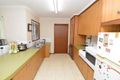 Property photo of 80 Brian Street Mildura VIC 3500