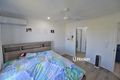 Property photo of 9 Grace Court Mango Hill QLD 4509