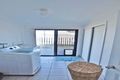 Property photo of 9 Grace Court Mango Hill QLD 4509