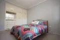 Property photo of 1/48 Waroonga Road Waratah NSW 2298