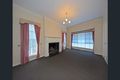 Property photo of 43 Leura Grove Hawthorn East VIC 3123