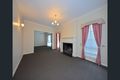 Property photo of 43 Leura Grove Hawthorn East VIC 3123