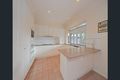 Property photo of 43 Leura Grove Hawthorn East VIC 3123