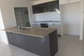 Property photo of 10 Sienna Street Caloundra West QLD 4551