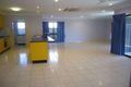 Property photo of 11 Turtle Place Blacks Beach QLD 4740