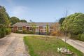 Property photo of 6 Simon Court Rosanna VIC 3084