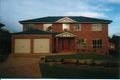 Property photo of 4 Claridge Close Cherrybrook NSW 2126
