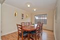 Property photo of 47 Sydney Street Cobram VIC 3644