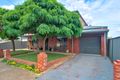 Property photo of 47 Sydney Street Cobram VIC 3644