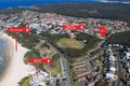 Property photo of 1/9 Whitesands Road Fingal Bay NSW 2315