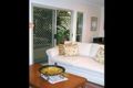 Property photo of 79 Eighth Avenue St Lucia QLD 4067