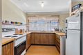 Property photo of 9 Bellevue Court Ambleside TAS 7310