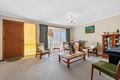 Property photo of 9 Bellevue Court Ambleside TAS 7310