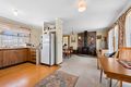 Property photo of 9 Bellevue Court Ambleside TAS 7310