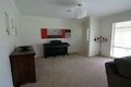 Property photo of 45 Eric Fenning Drive Surf Beach NSW 2536