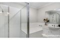 Property photo of 12/20-22 Fleet Drive Kippa-Ring QLD 4021