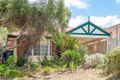 Property photo of 2/47 Canterbury Road Victor Harbor SA 5211