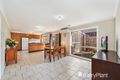 Property photo of 2/84 Conquest Drive Werribee VIC 3030