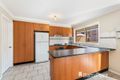 Property photo of 2/84 Conquest Drive Werribee VIC 3030