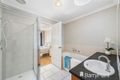 Property photo of 2/84 Conquest Drive Werribee VIC 3030