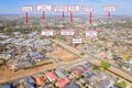 Property photo of 2/84 Conquest Drive Werribee VIC 3030