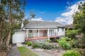 Property photo of 13 Eugenia Street Loftus NSW 2232
