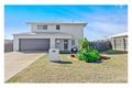 Property photo of 17 Koolamarra Drive Gracemere QLD 4702