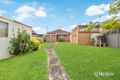 Property photo of 14 Waratah Street Old Guildford NSW 2161