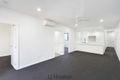Property photo of 102/61 Martin Street Warners Bay NSW 2282
