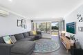 Property photo of 9 Merrendale Avenue Gorokan NSW 2263