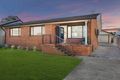 Property photo of 9 Merrendale Avenue Gorokan NSW 2263