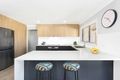 Property photo of 9 Merrendale Avenue Gorokan NSW 2263