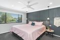 Property photo of 9 Merrendale Avenue Gorokan NSW 2263