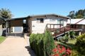 Property photo of 250 Hector McWilliam Drive Tuross Head NSW 2537