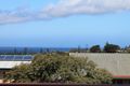 Property photo of 250 Hector McWilliam Drive Tuross Head NSW 2537