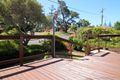 Property photo of 250 Hector McWilliam Drive Tuross Head NSW 2537