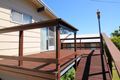 Property photo of 250 Hector McWilliam Drive Tuross Head NSW 2537