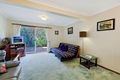 Property photo of 27/2-4 Stuart Avenue Normanhurst NSW 2076