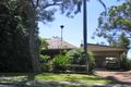Property photo of 14 Restormel Street Woolooware NSW 2230