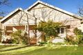 Property photo of 15 Woonona Road Northbridge NSW 2063