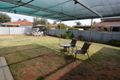 Property photo of 80 Brian Street Mildura VIC 3500